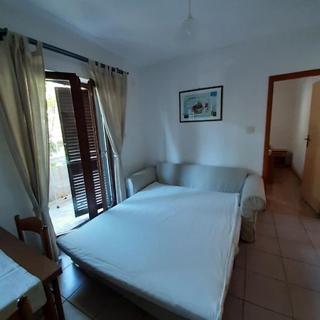 Apartments Keti Pag Town Zewnętrze zdjęcie